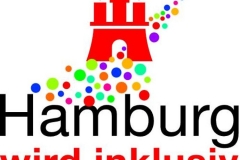 2014-10-15-logo2-wegbereiter-der-inklusion